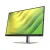 Monitor Lcd 24" E24Q G5/6N4F1AA#ABB Hp