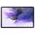 Tablet Galaxy Tab S7 Fe 12.4"/5G 64GB Czarny SM-T736 Samsung
