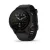 Smartwatch Forerunner 955/BLACK 010-02638-30 Garmin