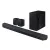 Sound Bar 11.1.4/HW-Q990C Samsung