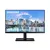 Monitor Lcd 24" T45F/LF24T450FZUXEN Samsung