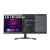 Monitor Lcd 34" IPS/34WN750P-B Lg