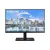 Monitor Lcd 24" F24T450FQR/LF24T450FQRXXE Samsung