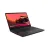 Laptop IPG3-15ACH6 R5-5500H 15"/16/512GB 82K2028DPB Lenovo