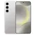Smartfon Galaxy S24+/256GB Gray SM-S926B Samsung