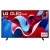 Telewizor Oled 42" 4K/OLED42C41LA Lg
