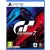 Gra Gran Turismo 7//PS5 711719766094 Sony
