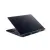 Laptop PH16-72 CI9-14900HX 16" ENG/32GB/1TB W11 NH.QNZEL.001 Acer
