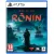 Gra Rise Of The RONIN//PS5 711719582861 Sony