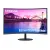 Monitor Lcd 27" S27C390EAU/LS27C390EAUXEN Samsung