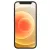 REFURB. Phone Iphone 12 MINI/128GB Biały A Grade Red