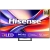 Telewizor 75" 4K/75A7Q Hisense