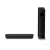 Sound Bar 2.1/SC-HTB250EGK Panasonic