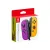 Konsola Acc Controller PAIR/JOY-COM P/O 10002888 Nintendo