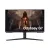 Monitor Lcd 28" S28BG700EP/LS28BG700EPXEN Samsung