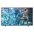 Telewizor 55" Qled 4K/QE55Q60DAUXXH Samsung