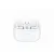 Słuchawki Galaxy BUDS3 PRO/WHITE SM-R630 Samsung