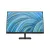 Monitor Lcd 24" V24V G5/65P62E9 Hp