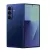 Smartfon Galaxy FOLD7/256GB Niebieski SM-F966B Samsung