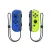 Konsola Acc Controller PAIR/JOY-CON BL/Y 212033 Nintendo