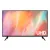 Telewizor 43" 4K/UE43AU7022KXXH Samsung