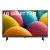 Telewizor 43"/43LR60006LA Lg
