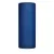 Speaker 1.0 Ue Megaboom 3/BLUE 984-001404 Logitech