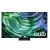 Telewizor 77" Oled 4K/QE77S90DAEXXH Samsung