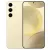 Smartfon Galaxy S24+/256GB Żółty SM-S926B Samsung