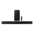 Sound Bar 3.1.2/HW-Q600B/EN Samsung