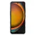Smartfon Galaxy Xcover 7/BLACK SM-G556B Samsung