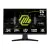 Monitor Lcd 24"/MAG 242F Msi
