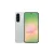 Smartfon Galaxy A56 5G/128GB Gray SM-A566B Samsung