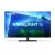 Telewizor Oled 48"/48OLED818/12 Philips