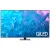 Telewizor 75" Qled 4K/QE75Q77CATXXH Samsung