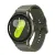 Smartwatch Galaxy WATCH7 LTE/44MM Zielony SM-L315 Samsung