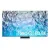 Telewizor 65" Qled 8K/QE65QN900CTXXH Samsung