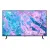 Telewizor 43" 4K/UE43CU7092UXXH Samsung