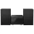 CD/RADIO/MP3/USB SYSTEM/SC-PM270EG-K Panasonic