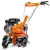 Petrol Tiller 3 HP/2.2KW/98CM Dat 5055R Daewoo