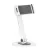 Tablet Acc Stand WHITE/DS15-550WH1 Neomounts