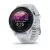 Smartwatch Forerunner 255S/MUSIC Wh 010-02641-33 Garmin