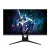 Monitor Lcd 32"/AORUS FI32Q X-EK Gigabyte