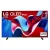 Telewizor Oled 48" 4K/OLED48C42LA Lg