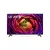 Telewizor 65" 4K/65UR73003LA Lg