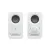 Speaker 2.0 Z150 WHITE/980-000815 Logitech