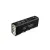 Latarka Tiny Monster SERIES/12000 Lumens TM12K Nitecore