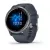 Smartwatch Venu 2/BLUE Gran 010-02430-10 Garmin
