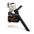 Cordless Leaf BLOWER/VACUUM/DABL 6040LI Daewoo