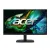 Monitor Lcd 32" EK321QKBMIIPX/UM.JE1EE.012 Acer